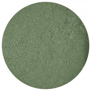 Preview: Shrimp Powder - Staubfutter